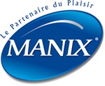 Manix69