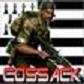 cossack