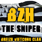 The Sniper